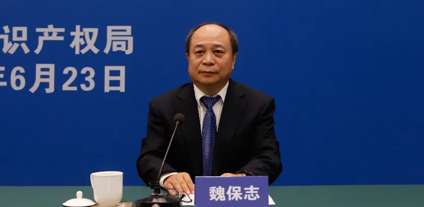 HAPPY8开心8·(中国大陆)手机APP