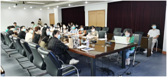 HAPPY8开心8·(中国大陆)手机APP