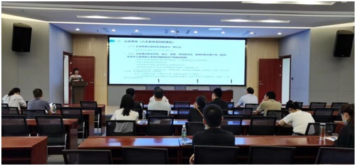 HAPPY8开心8·(中国大陆)手机APP