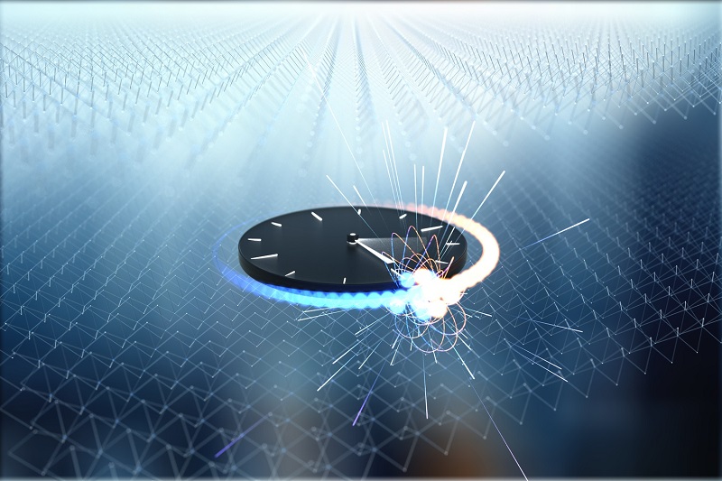 HAPPY8开心8·(中国大陆)手机APP