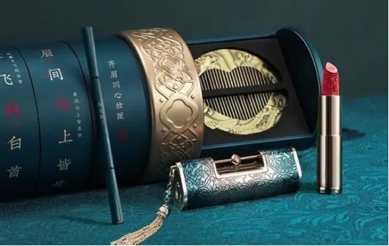 HAPPY8开心8·(中国大陆)手机APP