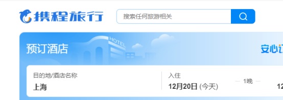 HAPPY8开心8·(中国大陆)手机APP