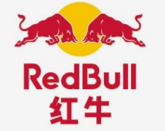 HAPPY8开心8·(中国大陆)手机APP