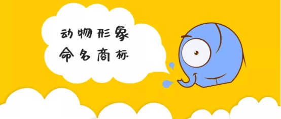 HAPPY8开心8·(中国大陆)手机APP