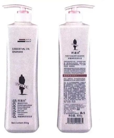 HAPPY8开心8·(中国大陆)手机APP