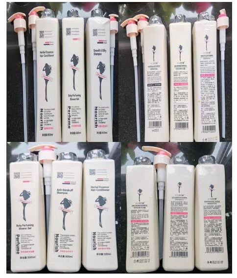 HAPPY8开心8·(中国大陆)手机APP