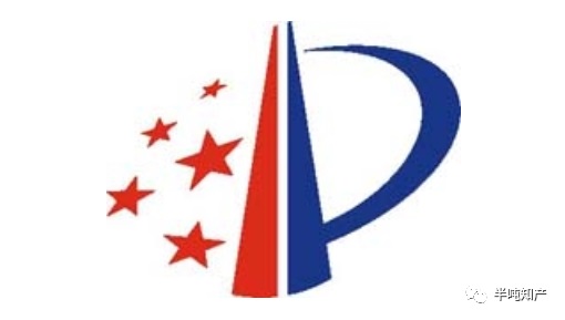 HAPPY8开心8·(中国大陆)手机APP