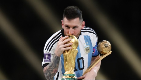 HAPPY8开心8·(中国大陆)手机APP