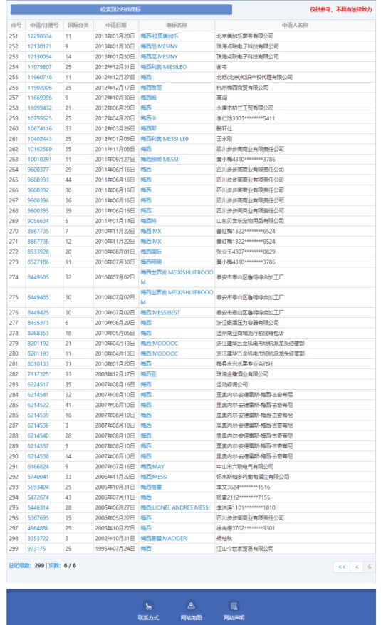 HAPPY8开心8·(中国大陆)手机APP