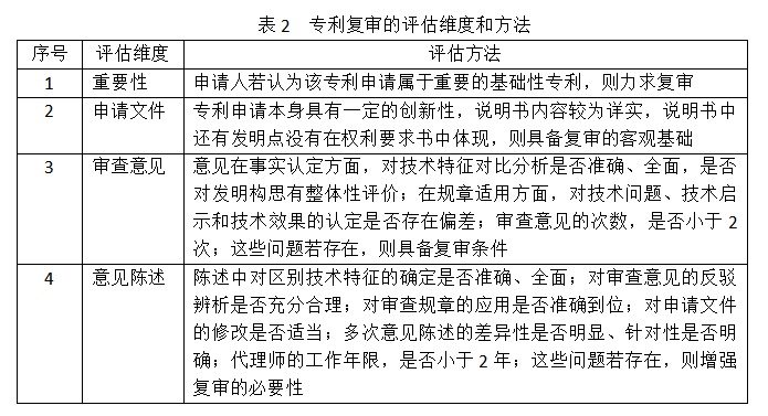 HAPPY8开心8·(中国大陆)手机APP