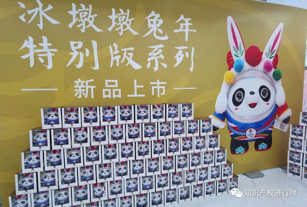 HAPPY8开心8·(中国大陆)手机APP