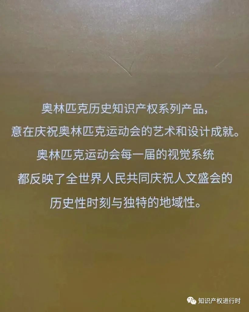 HAPPY8开心8·(中国大陆)手机APP