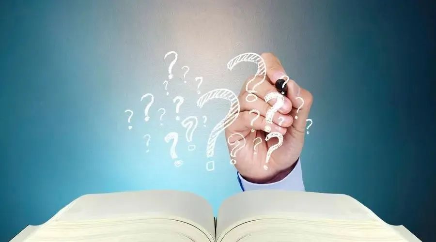 HAPPY8开心8·(中国大陆)手机APP