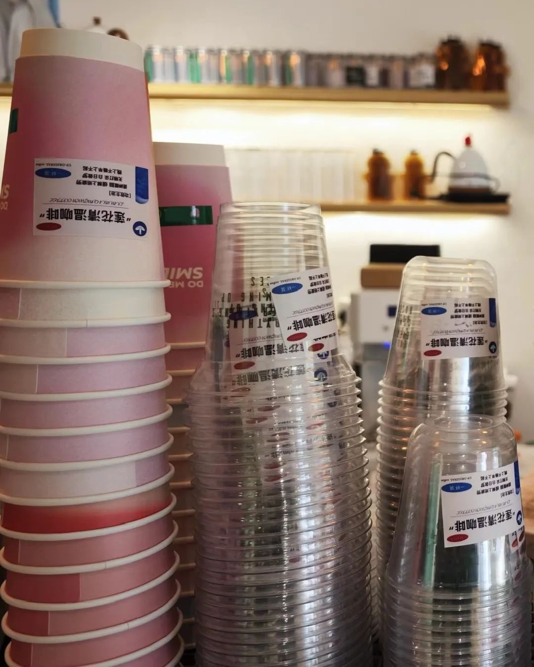 HAPPY8开心8·(中国大陆)手机APP