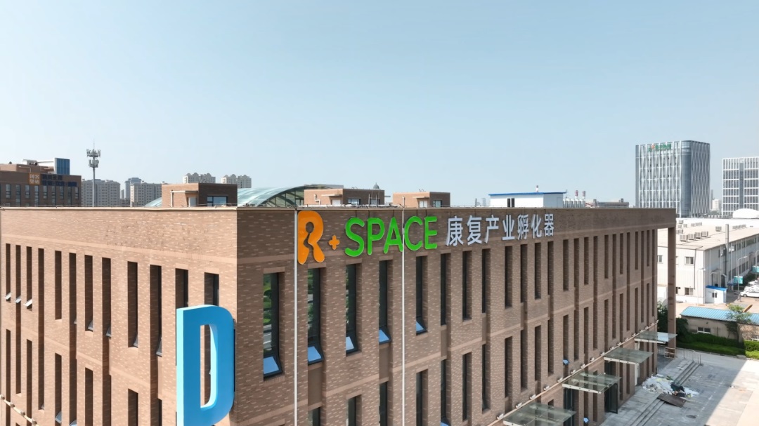 HAPPY8开心8·(中国大陆)手机APP