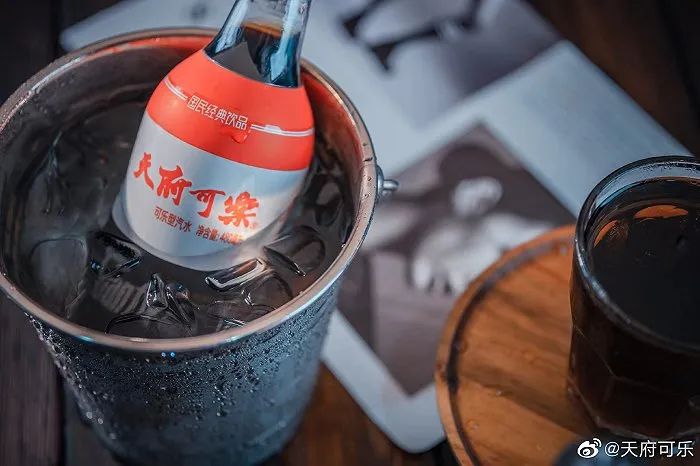 HAPPY8开心8·(中国大陆)手机APP