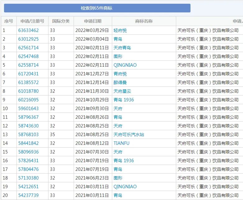 HAPPY8开心8·(中国大陆)手机APP