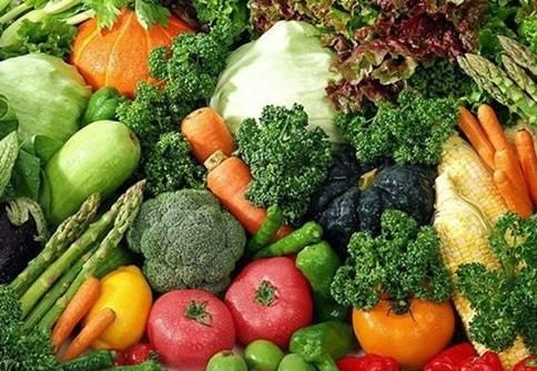 HAPPY8开心8·(中国大陆)手机APP