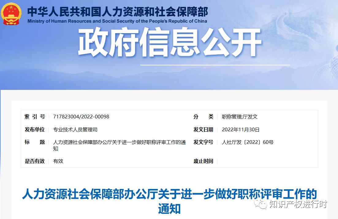 HAPPY8开心8·(中国大陆)手机APP