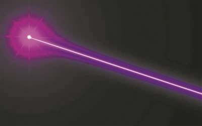 HAPPY8开心8·(中国大陆)手机APP