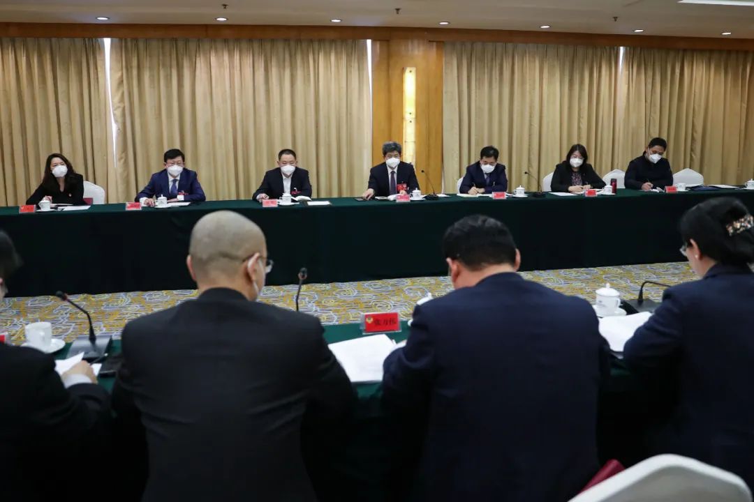 HAPPY8开心8·(中国大陆)手机APP