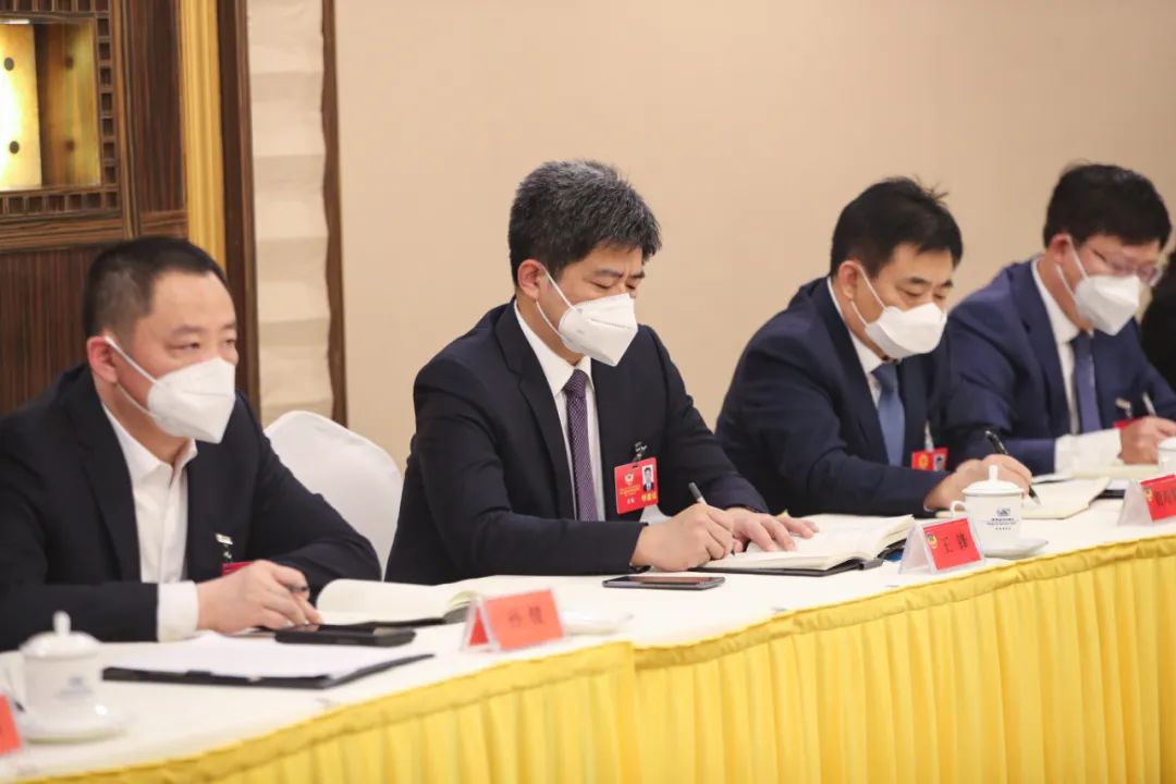 HAPPY8开心8·(中国大陆)手机APP