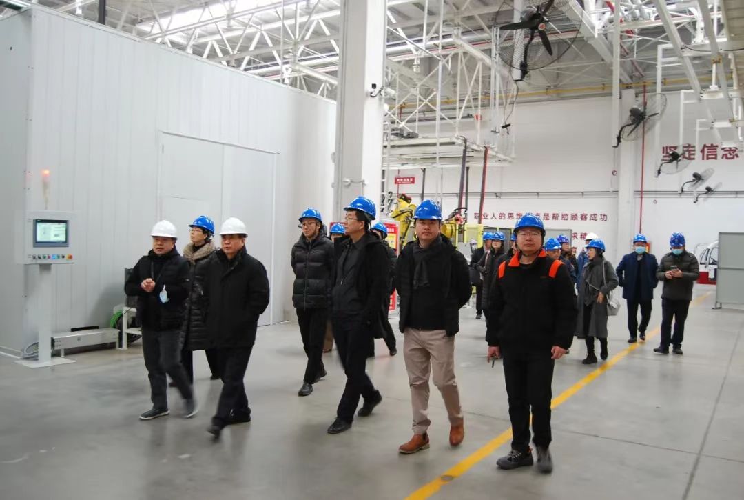 HAPPY8开心8·(中国大陆)手机APP