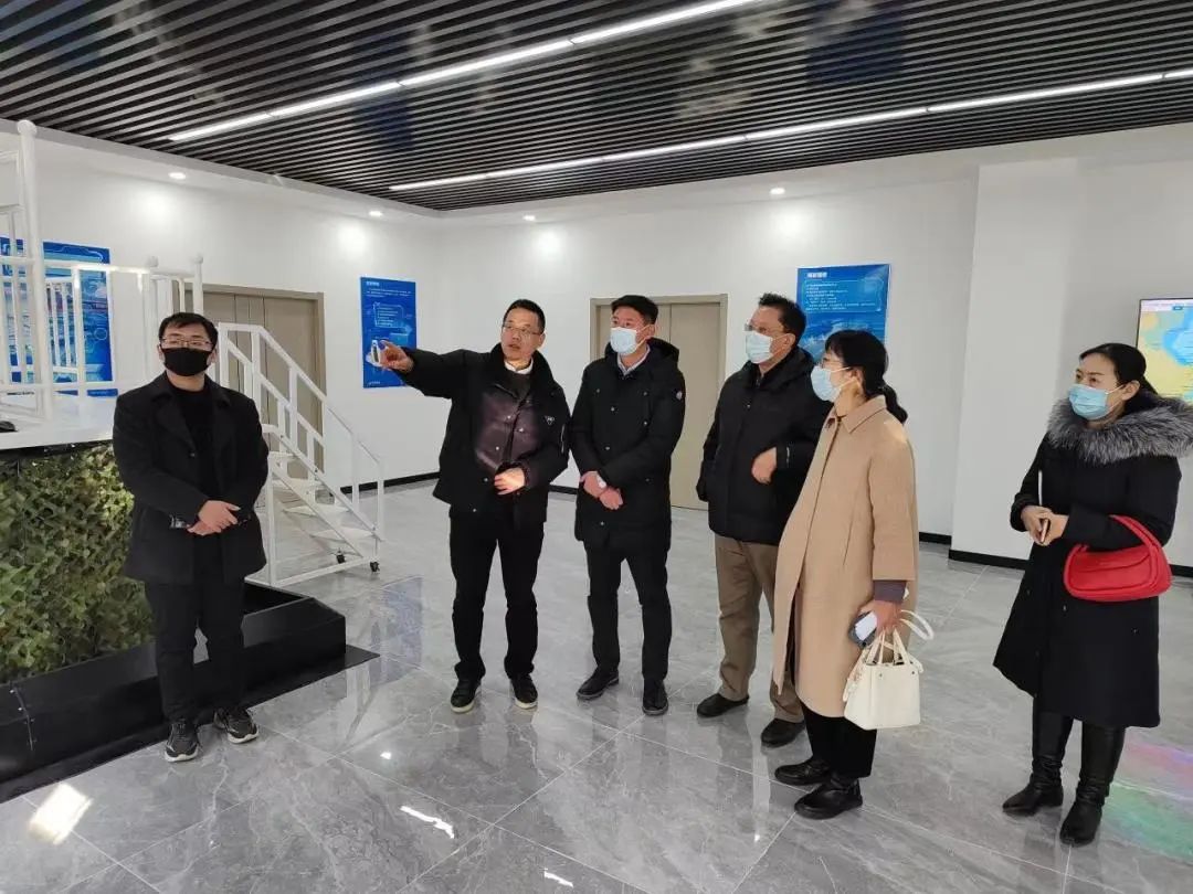 HAPPY8开心8·(中国大陆)手机APP