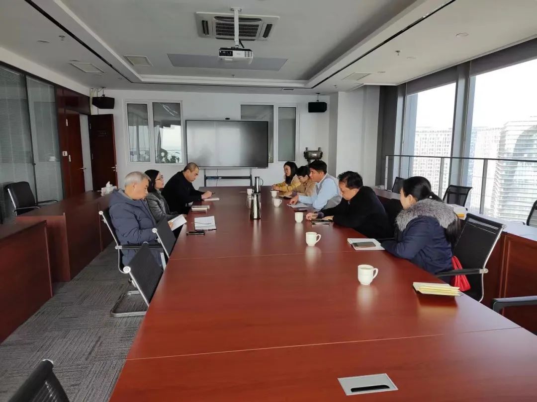 HAPPY8开心8·(中国大陆)手机APP