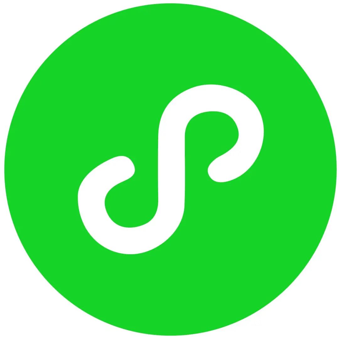 HAPPY8开心8·(中国大陆)手机APP