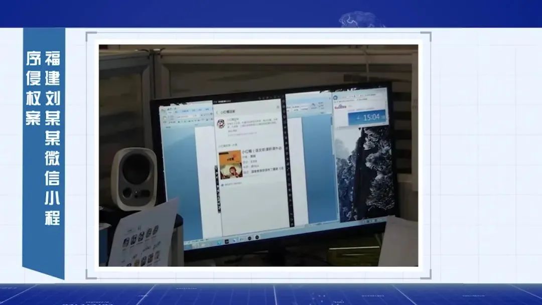 HAPPY8开心8·(中国大陆)手机APP