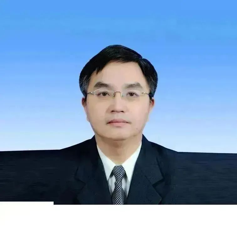 HAPPY8开心8·(中国大陆)手机APP