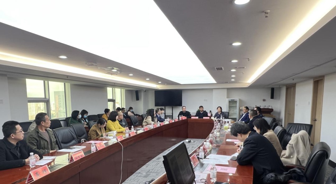 HAPPY8开心8·(中国大陆)手机APP