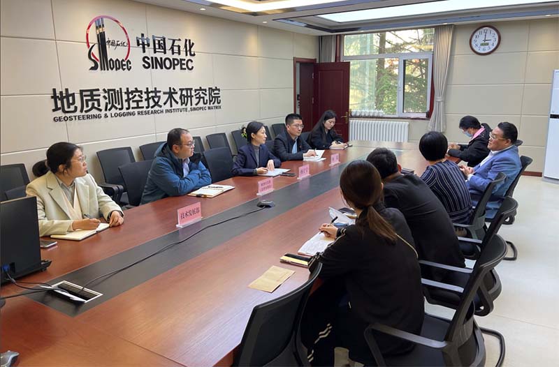 HAPPY8开心8·(中国大陆)手机APP