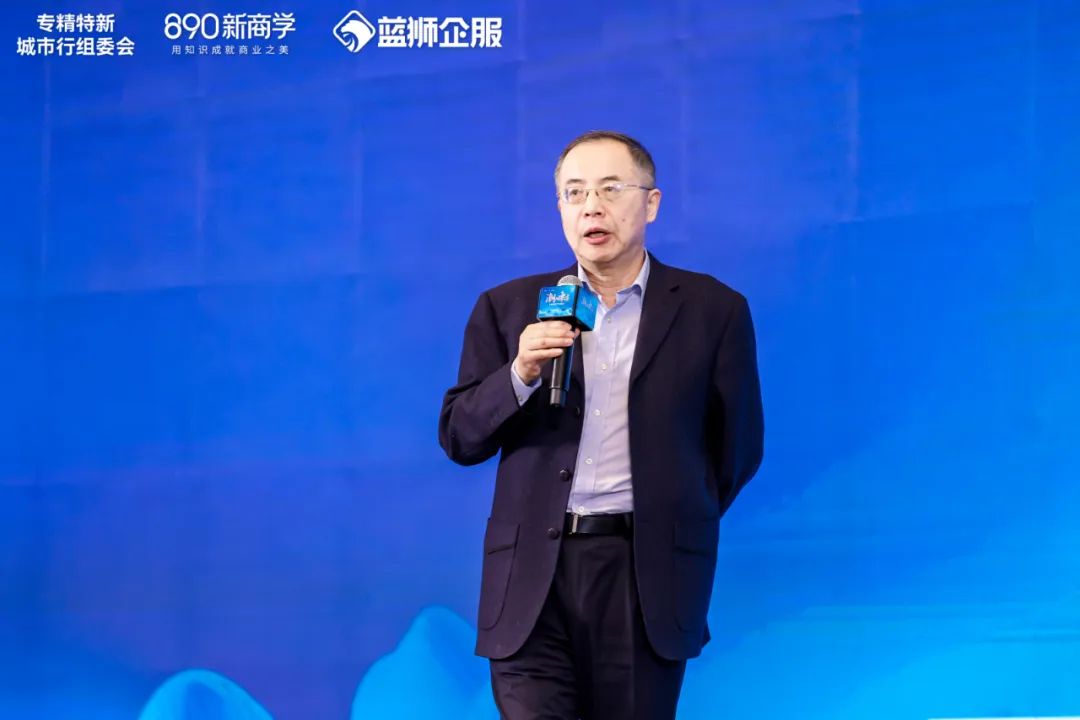 HAPPY8开心8·(中国大陆)手机APP