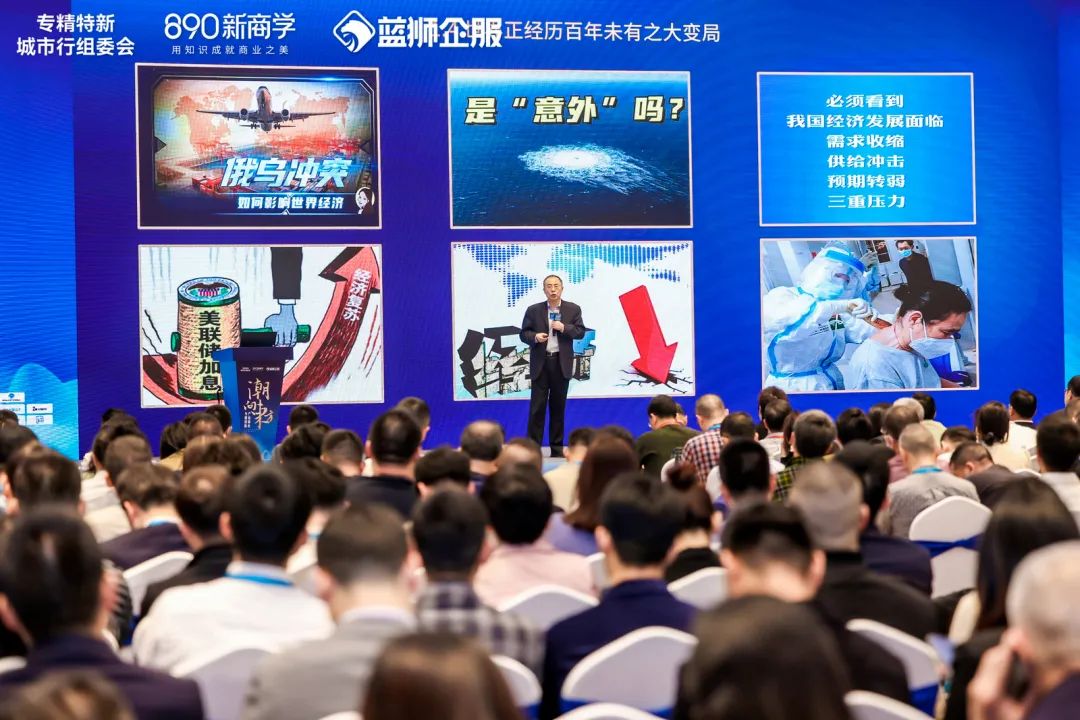 HAPPY8开心8·(中国大陆)手机APP