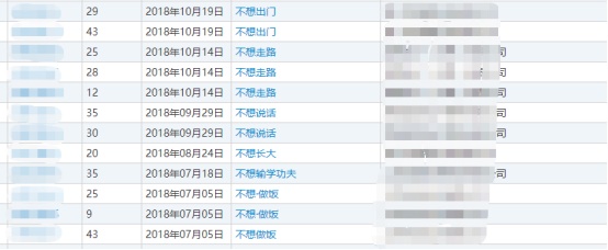 HAPPY8开心8·(中国大陆)手机APP