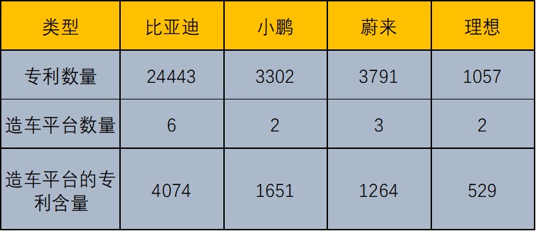 HAPPY8开心8·(中国大陆)手机APP