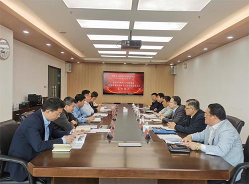 HAPPY8开心8·(中国大陆)手机APP