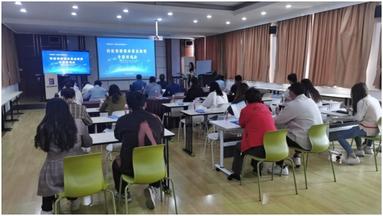 HAPPY8开心8·(中国大陆)手机APP