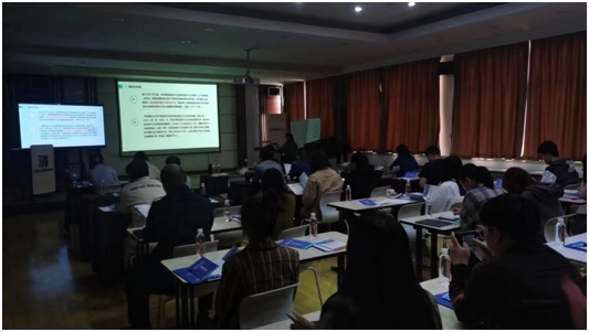 HAPPY8开心8·(中国大陆)手机APP