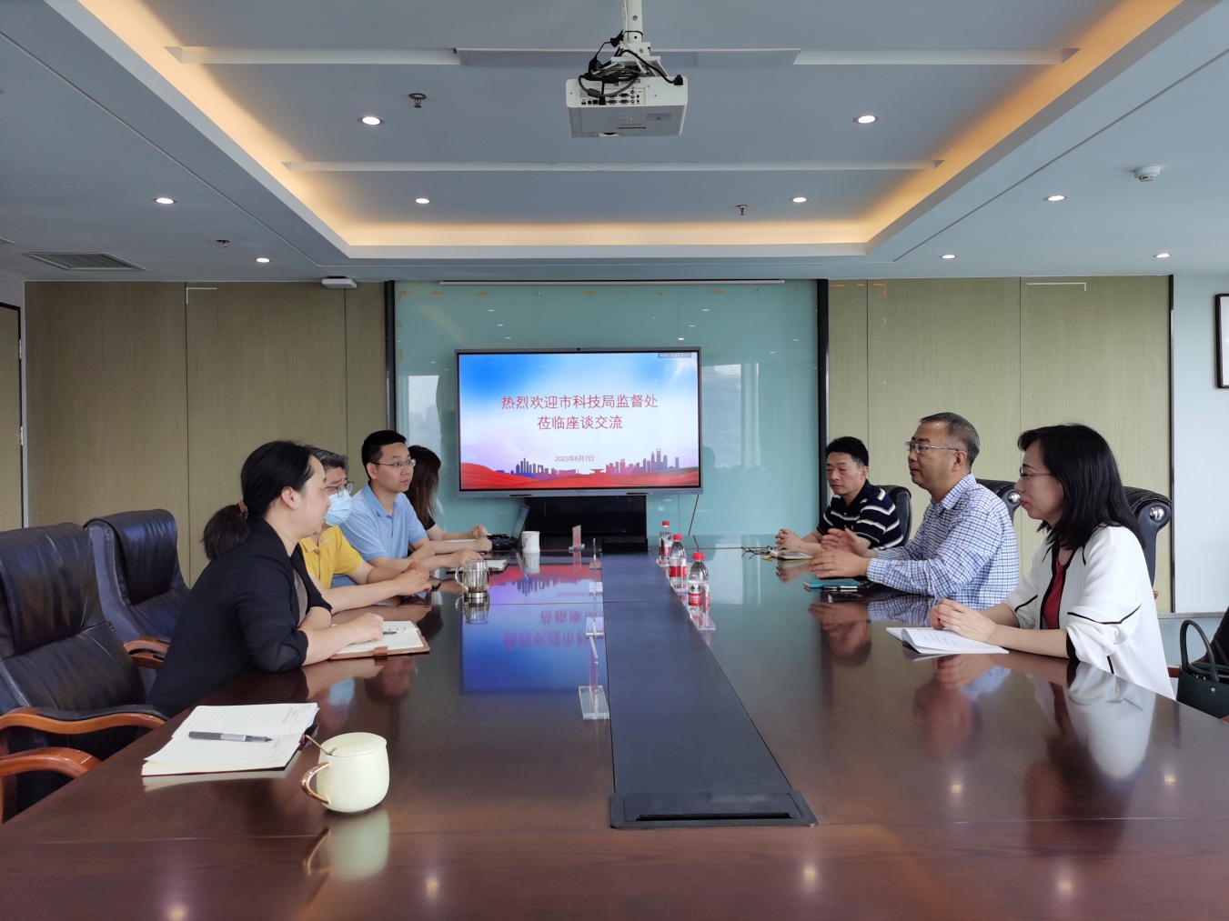 HAPPY8开心8·(中国大陆)手机APP