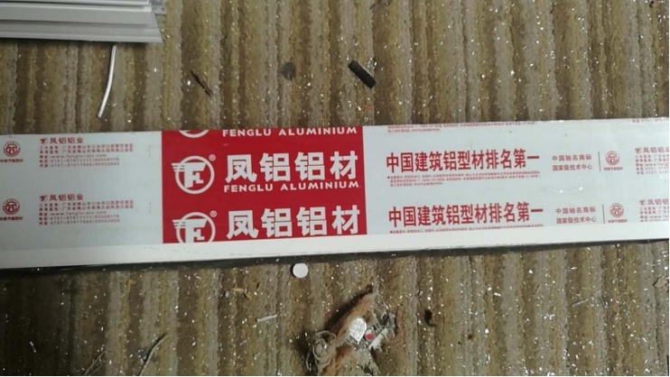 HAPPY8开心8·(中国大陆)手机APP