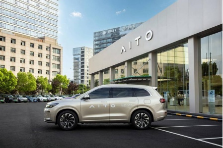 HAPPY8开心8·(中国大陆)手机APP