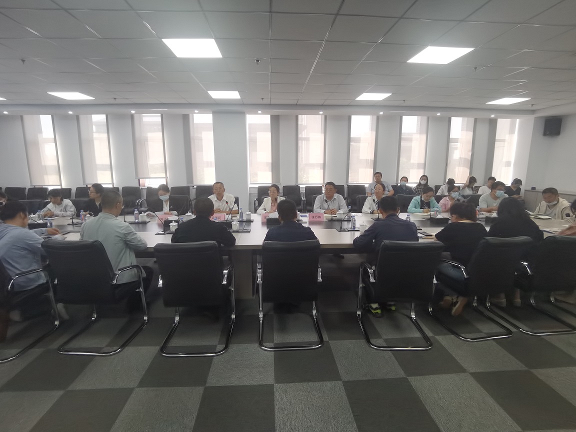 HAPPY8开心8·(中国大陆)手机APP