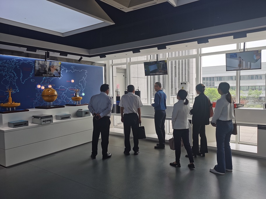 HAPPY8开心8·(中国大陆)手机APP