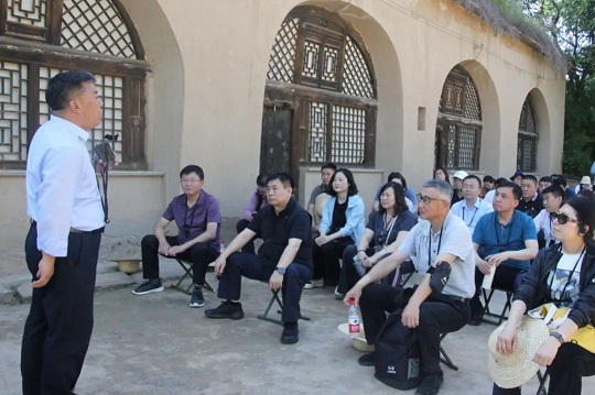 HAPPY8开心8·(中国大陆)手机APP