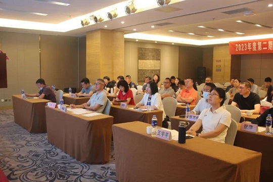 HAPPY8开心8·(中国大陆)手机APP