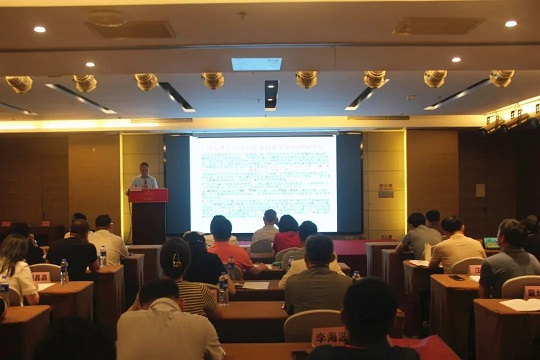 HAPPY8开心8·(中国大陆)手机APP