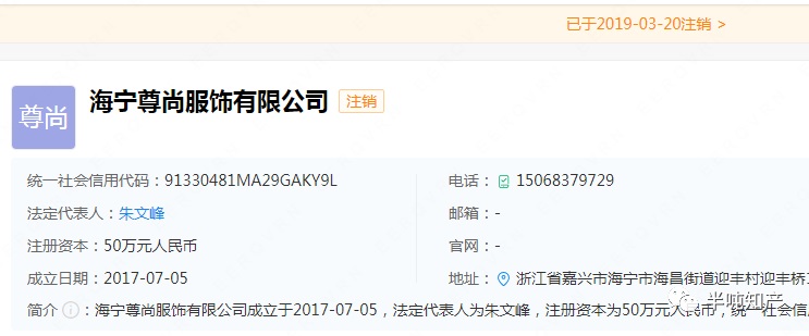 HAPPY8开心8·(中国大陆)手机APP